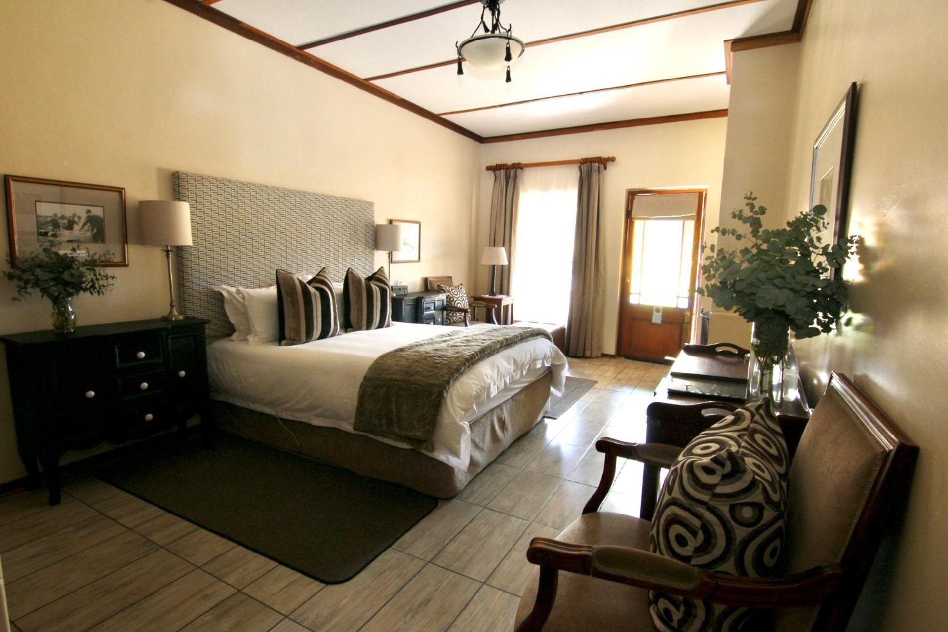 Moolmanshoek Private Game Reserve Fouriesburg Exteriör bild