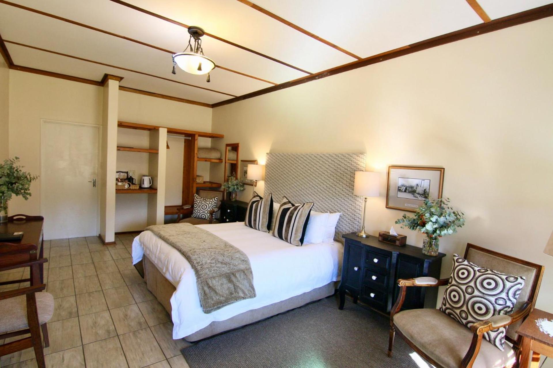 Moolmanshoek Private Game Reserve Fouriesburg Exteriör bild