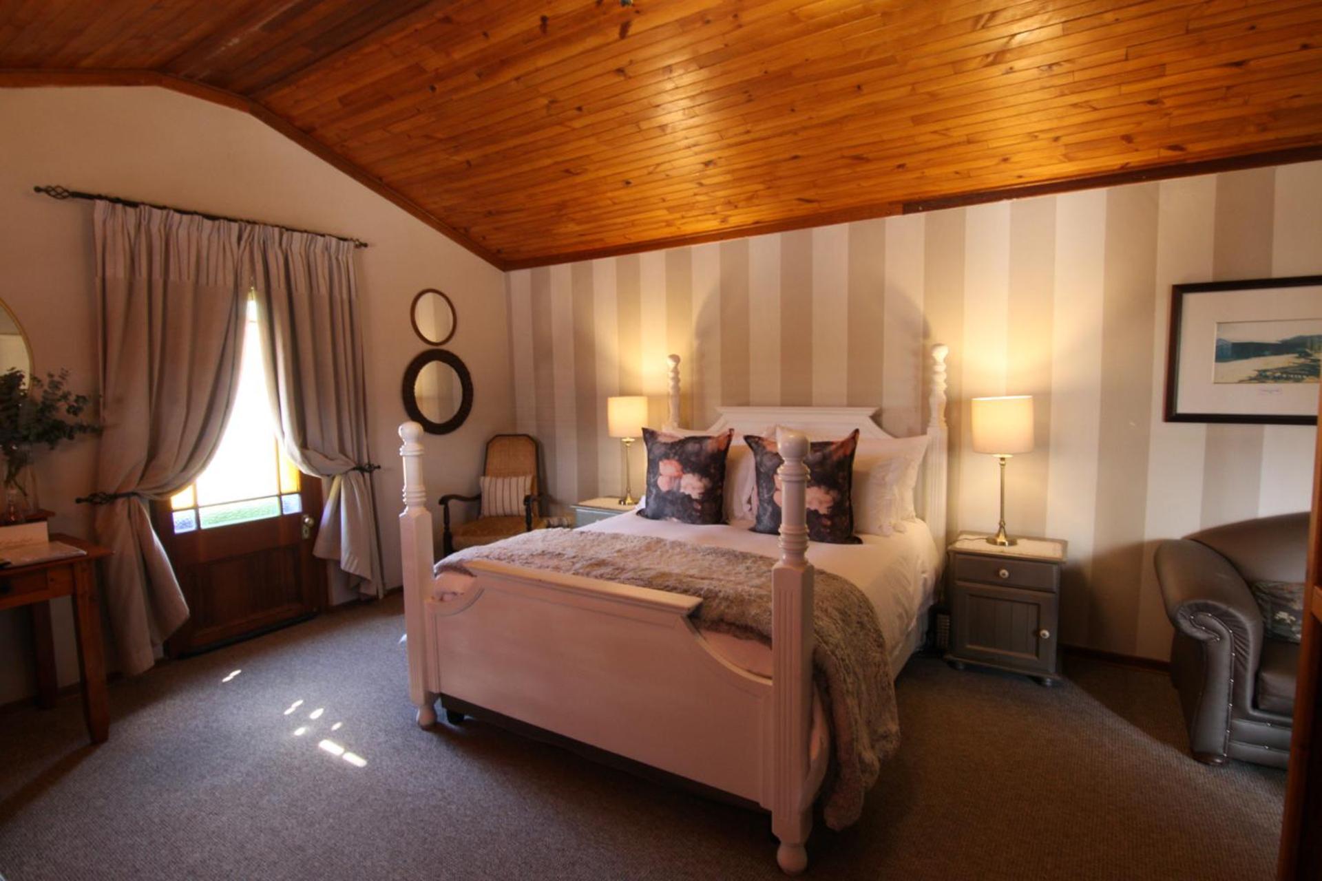 Moolmanshoek Private Game Reserve Fouriesburg Exteriör bild